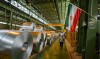 ۳۳ سال افتخارآفرینی از قلب صنعت ایران تا تراز جهانی فولاد
